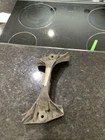 Nos 1973 - 1976 Ford Gran Torino Ranchero Sport Elite Battery Holddown Bracket New. Price: $70.00.