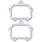 Remflex Exhaust Gaskets 1975-1987 Toyota Land Cruiser 4.2L 2F Heat Riser 7009B New. Price: $20.99.