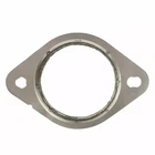 Catalytic Converter Gasket Ford Oem Part # EJ7Z-6L612-A New. Price: $8.00.