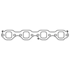 Cometic C15176-030 Exhaust Manifold Gasket Set New. Price: $56.91.