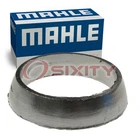 Mahle Exhaust Pipe Flange Gasket For 1988-1995 Pontiac Bonneville Sport Lp New. Price: $16.30.