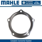 For 1999-2003 Mazda Protege Catalytic Converter Gasket Front Mahle 2000 2001 New. Price: $26.66.