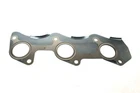 Exhaust Manifold Gasket Itm 09-51127 New. Price: $28.95.