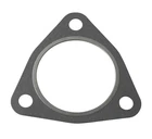 Ap Exhaust Pipe Flange Gasket 8691 New. Price: $18.02.
