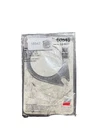 Fel-pro Catalytic Convertor Gasket P/n: 60548 New. Price: $12.75.