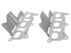 Ac Delco Exhaust Manifold Gasket Fits Buick Enclave 2008-2017 56HFQB New. Price: $68.01.