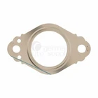 Victor Reinz Exhaust Pipe Flange Gasket Front 711561300 MR529713 For Mitsubishi New. Price: $24.45.