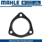 For 1991-2002 Saturn SL1 1.9L L4 Exhaust Pipe Flange Gasket Mahle 1992 1993 1994 New. Price: $16.41.