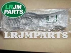 Genuine Land Range Rover Sport LR4 5.0 Exhaust Manifold Gasket Rh Right LR010839 New. Price: $85.00.