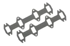 27740 Replacement Gaskets Hedman's Ford 352-427 V8 Headers New. Price: $25.83.