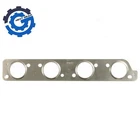New Oem Mahle Exhaust Manifold Gasket Fits 2001-2004 Dodge Neon MS19287. Price: $22.36.