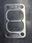 B71 Cummins 3901359 Turbocharger Mounting Gasket New. Price: $5.99.