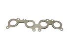 Victor Reinz 30720324 Exhaust Manifold Gasket Volvo XC90 S80 New. Price: $28.77.
