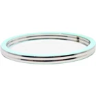 61086 Felpro Exhaust Flange Gasket For Runner Toyota Tundra Lexus SC430 GX470 New. Price: $18.43.