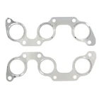 AMS8481 Apex Set Exhaust Manifold Gaskets For Toyota Avalon Camry Sienna RX300 New. Price: $31.55.