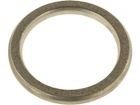 For 1984-1995 Toyota 4RUNNER Exhaust Gasket Api 43467PNBQ New. Price: $14.68.
