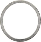 Exhaust Pipe Flange Gasket For Enclave, Traverse, Acadia+more 71-14076-00 New. Price: $28.48.