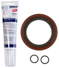 Engine Timing Cover Gasket Set Mahle JV5079 New. Price: $76.44.