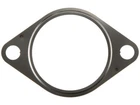 Exhaust Gasket 59NTYP21 For Genesis Coupe Sonata Veracruz Elantra Santa Fe Azera New. Price: $27.29.