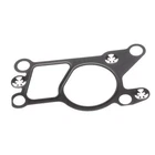 Genuine Mopar Exhaust Manifold Gasket 68218526AA New. Price: $12.95.