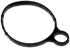 Vacuum Pump Gasket Dorman 926-468 New. Price: $23.22.