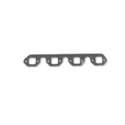 Hooker Headers 10882HKR Super Competition Gasket 0.060"THICK Ford 460 New. Price: $38.09.
