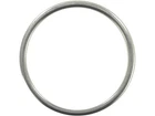 Api Oes Exhaust Gasket Fits Infiniti Q70L 2015-2019 5.6L V8 79CWVK New. Price: $25.22.