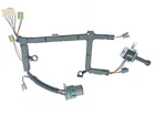 For 2005-2006 Chevrolet Ssr Automatic Transmission Wire Harness 57174NBKS New. Price: $56.74.