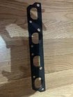 Bmw Mini Exhaust Manifold Gasket To Cylinder Head Oem + 1 Year Warranty New. Price: $19.99.