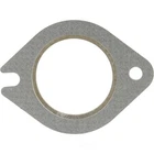 Exhaust Pipe Connector Gasket-flange Walker 31336 New. Price: $10.35.