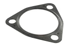 For Audi/volkswagen 1996-2018 Exhaust Pipe Gasket Left Right (1 Pc) Vaico New. Price: $16.00.