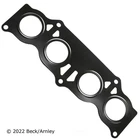 Exhaust Manifold Gasket Beck/arnley 037-8053 New. Price: $25.01.