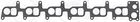 For Elring 046.852 Gasket Col. Sucking. Daimler Neu. Price: $20.99.
