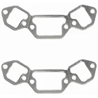 Fel-pro Ms 90166 Exhaust Manifold Gasket Set New. Price: $19.61.