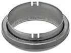 Genuine Elring Gasket Exhaust Pipe 875.470 New. Price: $9.16.