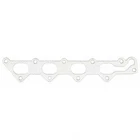 Exhaust Manifold Gasket Set Fel-pro Ms 96942 New. Price: $21.95.