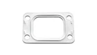 Vibrant Performance 1430G Turbo Inlet Flange Gasket T25/T28/GT25 New. Price: $26.69.