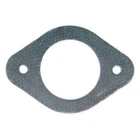 For Dodge Grand Caravan 2008-2010 Fel-pro 61495 Exhaust Pipe Flange Gasket New. Price: $10.97.