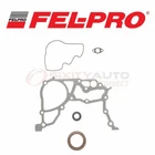 Fel-pro Front Engine Crankshaft Seal Kit For 1992-2001 Toyota Camry 2.2L L4 Lt New. Price: $19.36.