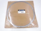 Automann Diesel Particulate Filter Gasket 562.U851435 For Mack/ Volvo New. Price: $26.99.
