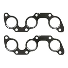 Fel-pro Ms 96083 Exhaust Manifold Gasket Set Fits Select 02-10 Toyota Lexus New. Price: $9.99.