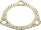 Exhaust Pipe Flange Gasket-oes Autopart Intl 2107-90591 New. Price: $14.95.