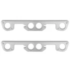 Remflex Exhaust Gasket-"all Fits Pontiac Tiger Head", 1-7/8" Rp New. Price: $59.00.