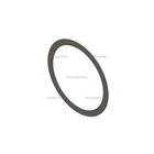 3944864 Exhaust Pipe Connector Gasket For Cummins New. Price: $102.95.