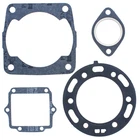 Quadboss 563909 Top End Gasket Set For Polaris 400L 2X4 * Fits 1994-1997 Models New. Price: $47.13.