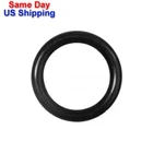 Victor Equipment 1407-0015 O-ring Seal Gasket Pack New. Price: $8.99.