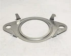 2013-2015 Malibu 2.5L-L4 Exhaust-front Pipe Gasket New Gm # 20972702. Price: $26.14.