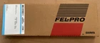Fel-pro Ms 91932-1 Exhaust Manifold Gasket Set New. Price: $25.99.
