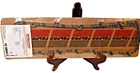 New Fel-pro Permatorque Head Gasket Vs 50044 C Ford 7.5L,7.0L, 6.1L Used. Price: $24.95.