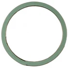 Exhaust Pipe Flange Gasket Fel-pro 61540 New. Price: $13.77.
